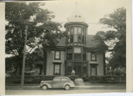 Ripley283 / © Ben Rahn/A-Frame 