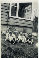 Ripley284 / © Ben Rahn/A-Frame 