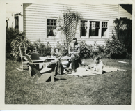 Ripley290 / © Ben Rahn/A-Frame 