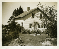 Ripley291 / © Ben Rahn/A-Frame 