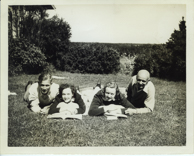 Ripley292 / © Ben Rahn/A-Frame 