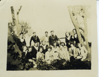 Ripley293 / © Ben Rahn/A-Frame 