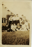 Ripley294 / © Ben Rahn/A-Frame 