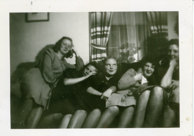 Ripley295 / © Ben Rahn/A-Frame 