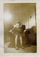 Ripley296 / © Ben Rahn/A-Frame 