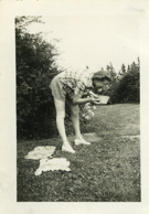 Ripley297 / © Ben Rahn/A-Frame 