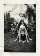 Ripley298 / © Ben Rahn/A-Frame 