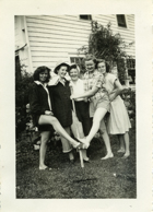 Ripley299 / © Ben Rahn/A-Frame 