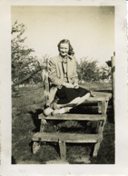 Ripley300 / © Ben Rahn/A-Frame 