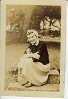 Ripley301 / © Ben Rahn/A-Frame 