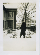 Ripley302 / © Ben Rahn/A-Frame 