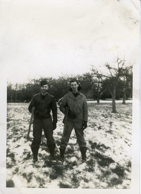 Ripley307 / © Ben Rahn/A-Frame 