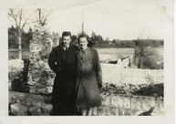 Ripley309 / © Ben Rahn/A-Frame 