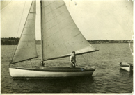 Ripley310 / © Ben Rahn/A-Frame 