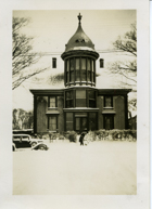 Ripley313 / © Ben Rahn/A-Frame 