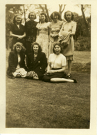 Ripley319 / © Ben Rahn/A-Frame 