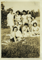 Ripley320 / © Ben Rahn/A-Frame 