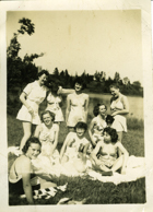 Ripley321 / © Ben Rahn/A-Frame 