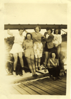 Ripley322 / © Ben Rahn/A-Frame 