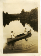 Ripley323 / © Ben Rahn/A-Frame 