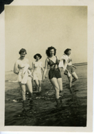 Ripley324 / © Ben Rahn/A-Frame 