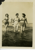 Ripley325 / © Ben Rahn/A-Frame 