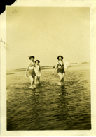 Ripley326 / © Ben Rahn/A-Frame 