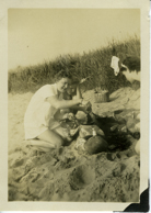 Ripley327 / © Ben Rahn/A-Frame 