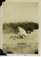 Ripley328 / © Ben Rahn/A-Frame 