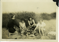 Ripley329 / © Ben Rahn/A-Frame 