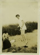 Ripley330 / © Ben Rahn/A-Frame 