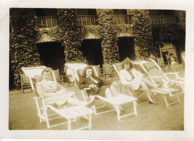 Ripley331 / © Ben Rahn/A-Frame 