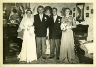 Ripley332 / © Ben Rahn/A-Frame 