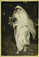 Ripley333 / © Ben Rahn/A-Frame 