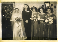 Ripley334 / © Ben Rahn/A-Frame 