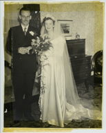 Ripley335 / © Ben Rahn/A-Frame 