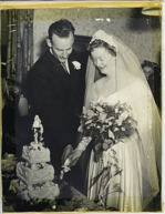 Ripley336 / © Ben Rahn/A-Frame 