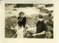 Ripley337 / © Ben Rahn/A-Frame 