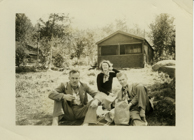 Ripley338 / © Ben Rahn/A-Frame 