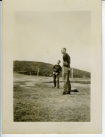 Ripley339 / © Ben Rahn/A-Frame 