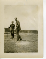 Ripley340 / © Ben Rahn/A-Frame 