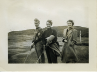 Ripley341 / © Ben Rahn/A-Frame 