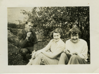 Ripley342 / © Ben Rahn/A-Frame 