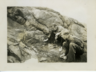 Ripley343 / © Ben Rahn/A-Frame 