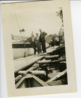 Ripley344 / © Ben Rahn/A-Frame 