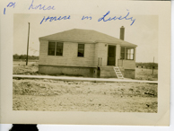 Ripley345 / © Ben Rahn/A-Frame 