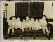 Ripley346 / © Ben Rahn/A-Frame 