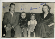 Ripley348 / © Ben Rahn/A-Frame 