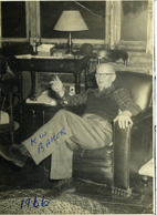 Ripley349 / © Ben Rahn/A-Frame 