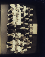 Ripley350 / © Ben Rahn/A-Frame 